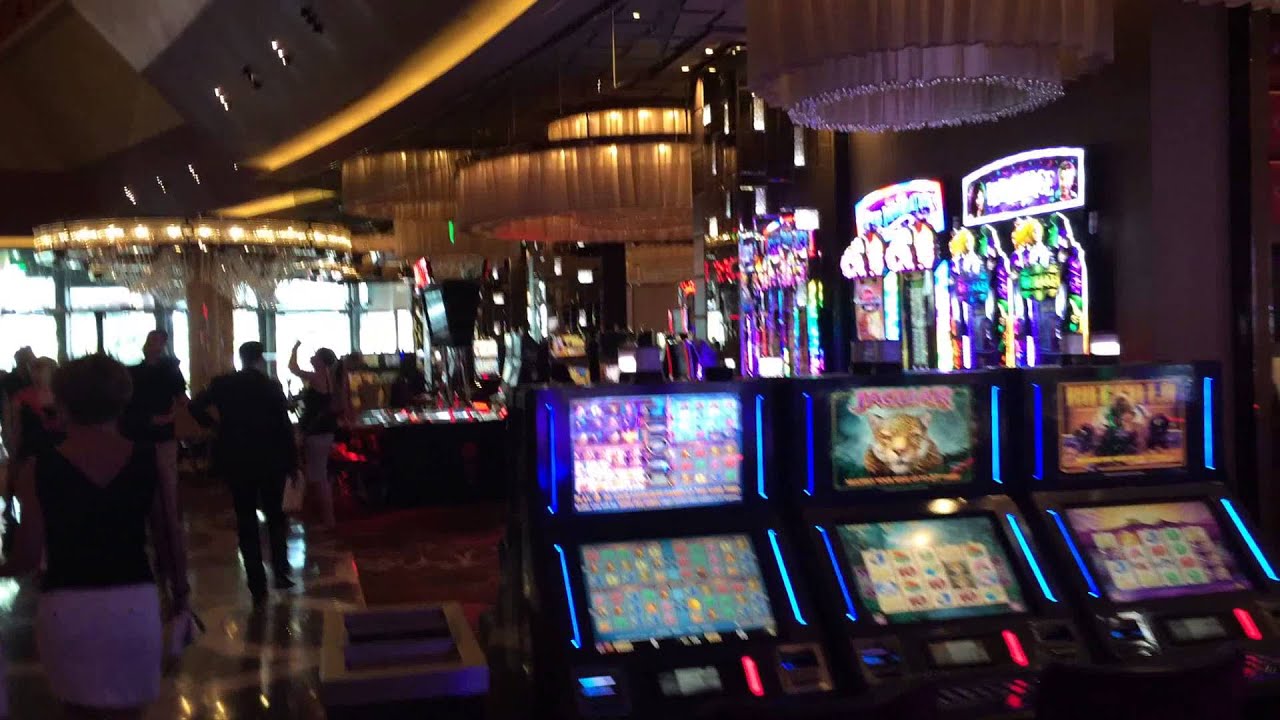 888 casino вход